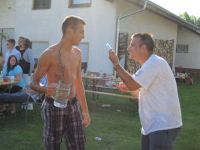 Fronleichnam2010_081